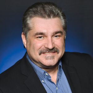 Frank Bonini